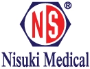 nisukimedical-rapidtest
